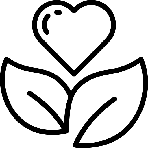 Nutrizione della donna
